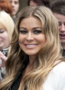 Кармен Электра, фото 5041. Carmen Electra Britain's Got Talent Auditions in London - February 6, 2012, foto 5041