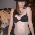 Amateur Pictures
