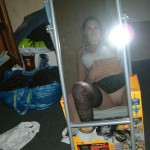 Amateur Pictures