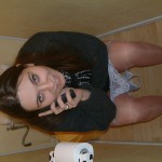 Amateur Pictures
