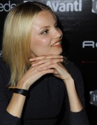 Magdalena Frąckowiak