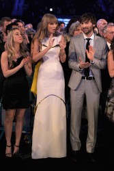 Taylor Swift テイラー・スウィフト