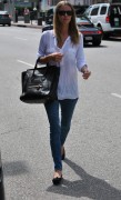 Nicky Hilton ニッキー・ヒルトン