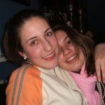 Amateur Pictures