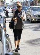 Nicole Richie ニコール・リッチー