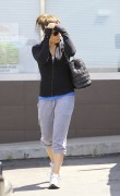 Mila Kunis ミラ・クニス