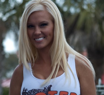 Hot Chick Appreciation Thread Page 34 TvNewsCaps