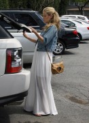 Kristin Cavallari クリスティン・カヴァラーリ