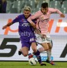 фотогалерея ACF Fiorentina - Страница 5 30cadf184611742
