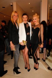 imagebam.com