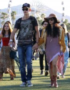 Vanessa Hudgens ヴァネッサ・ハジェンズ
