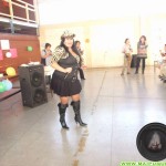 imagebam.com