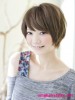 Hairstyles Gallery for Women Japanese 261f1f185218800 Hairstyles Gallery for Women Japanese