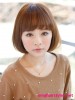 Hairstyles Gallery for Women Japanese 33c23f185218837 Hairstyles Gallery for Women Japanese