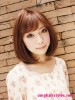 Hairstyles Gallery for Women Japanese 5d00e8185218141 Hairstyles Gallery for Women Japanese