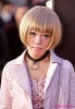 Hairstyles Gallery for Women Japanese c98422185218691 Hairstyles Gallery for Women Japanese