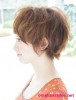 Hairstyles Gallery for Women Japanese d471c4185218741 Hairstyles Gallery for Women Japanese