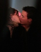 imagebam.com