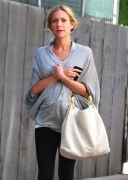 Kristin Cavallari クリスティン・カヴァラーリ