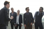 imagebam.com