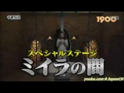 imagebam.com