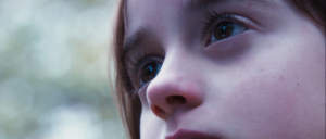 Wake Wood (2011) PL.720p.BRRip.XviD.AC3-SnooZe + Rmvb / Lektor PL Wake Wood (2011) PL.720p.BRRip.XviD.AC3-SnooZe + Rmvb / Lektor PL