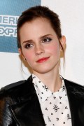 Emma Watson エマ・ワトソン