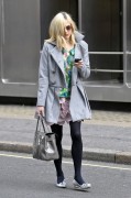 Fearne Cotton ファーン・コットン
