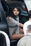 Selena Gomez セレーナ・ゴメス