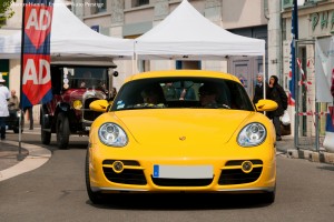 db5cba186778458.jpg