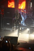 Taylor Momsen テイラー・モムセン