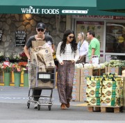 Vanessa Hudgens ヴァネッサ・ハジェンズ