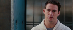 I że cię nie opuszczę / The Vow (2012) PL.SUBB.720p.BluRay.AC3-MaRcOs Napisy PL I że cię nie opuszczę / The Vow (2012) PL.SUBB.720p.BluRay.AC3-MaRcOs Napisy PL