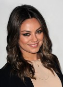 Mila Kunis ミラ・クニス