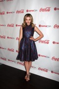 Chloe Moretz クロエ・モレッツ
