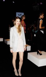 Whitney Port ホイットニー・ポート