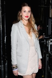 Whitney Port ホイットニー・ポート