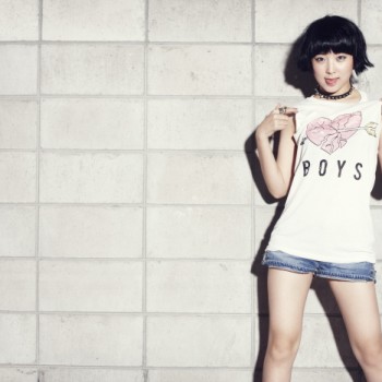 imagebam.com