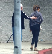 Mila Kunis ミラ・クニス