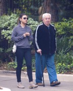 Mila Kunis ミラ・クニス