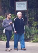 Mila Kunis ミラ・クニス