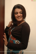 Tashu Kaushik Pictures