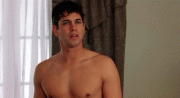 ����� ���� ������ - Adam Garcia