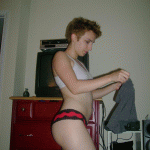 Sexo