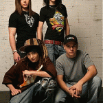 imagebam.com