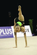 Grand prix brno 2009 Abae3432008790