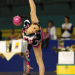 Dominika Cervenkova (Rep. Tchèque) 30631e32033081