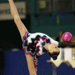 Dominika Cervenkova (Rep. Tchèque) 8d2e6e32033108