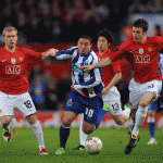 e346bb32077239.gif