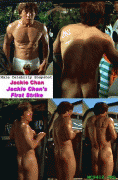 ����� ����� ��� - Jackie Chan